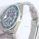 Clean Factory Rolex Submariner 3235 Black Face Watch 41mm 040805 (6)_th.jpg